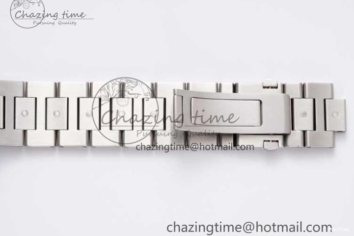 MIROTIME 0422 Versatile Aquatimer SS IW3290 V6SF 1:1 Best Edition Blue Dial on SS Bracelet A 7031